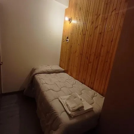 Eva House 2