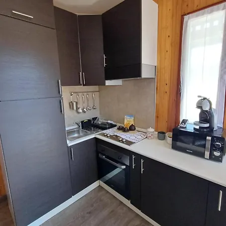 Eva House 2